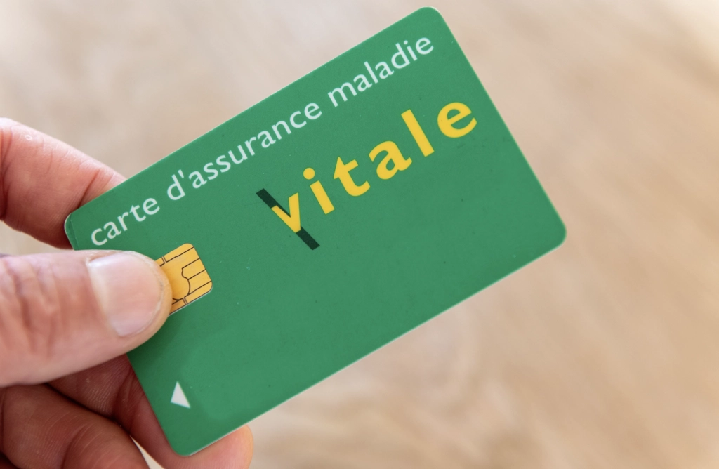 Transport médical sans avance de frais grâce au tiers payant