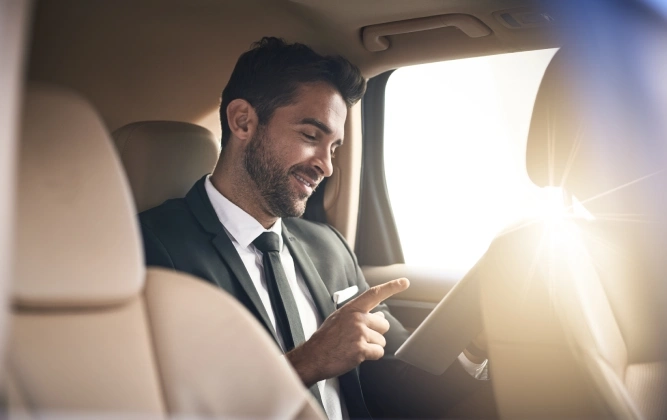 Nous contacter par téléphone ou formulaire
